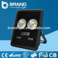 IP66 100w LED d&#39;inondation IP66 LED Flood Light 100 Watt LED Flood Light